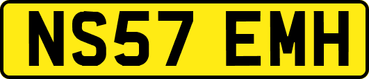 NS57EMH