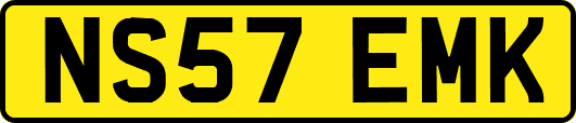 NS57EMK