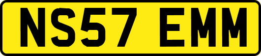 NS57EMM