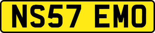 NS57EMO