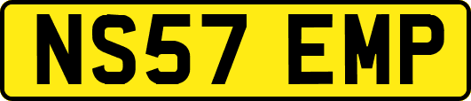 NS57EMP