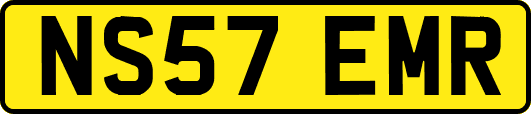 NS57EMR