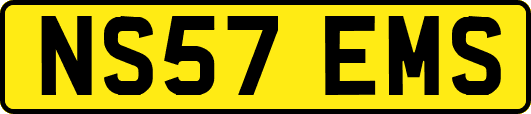 NS57EMS