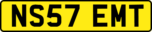 NS57EMT