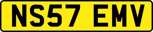 NS57EMV