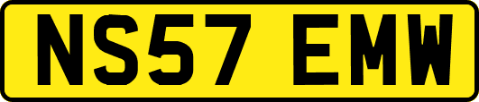NS57EMW