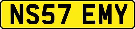 NS57EMY