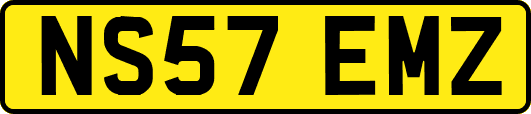NS57EMZ