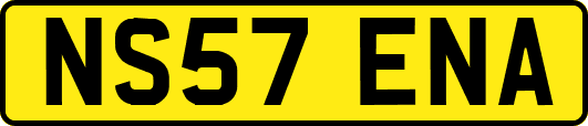 NS57ENA