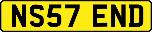 NS57END