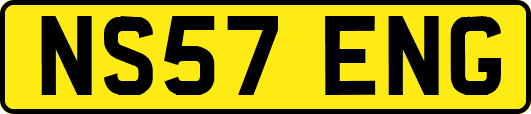 NS57ENG