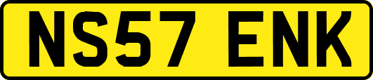 NS57ENK