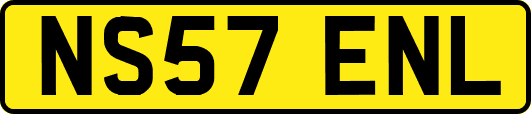 NS57ENL