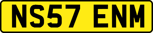 NS57ENM