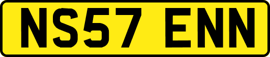 NS57ENN