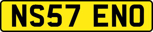 NS57ENO