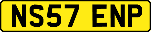 NS57ENP