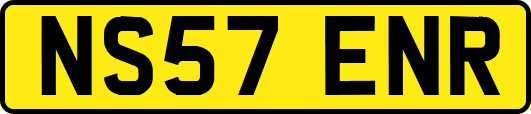 NS57ENR
