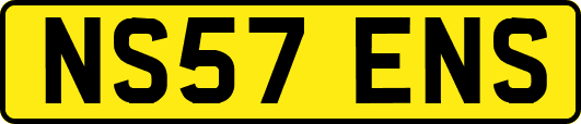 NS57ENS