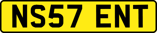 NS57ENT