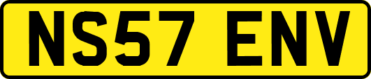 NS57ENV
