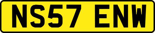 NS57ENW