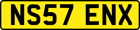 NS57ENX