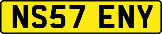 NS57ENY