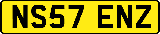 NS57ENZ