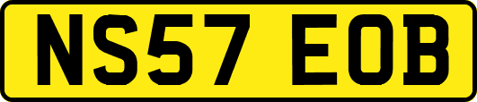 NS57EOB