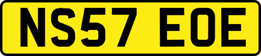NS57EOE
