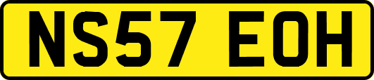 NS57EOH