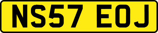 NS57EOJ