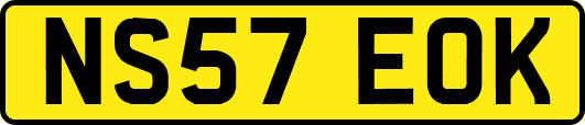 NS57EOK
