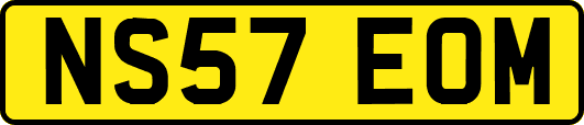 NS57EOM
