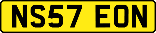 NS57EON