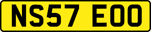 NS57EOO