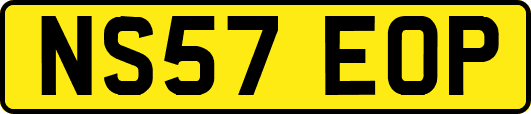 NS57EOP
