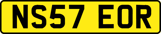 NS57EOR