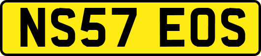 NS57EOS