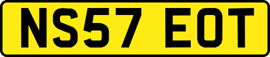 NS57EOT