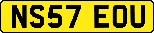 NS57EOU