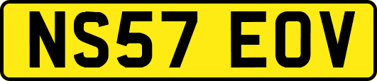 NS57EOV