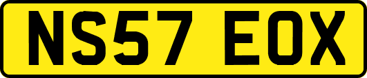 NS57EOX