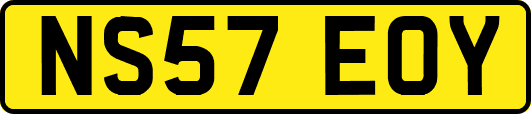 NS57EOY