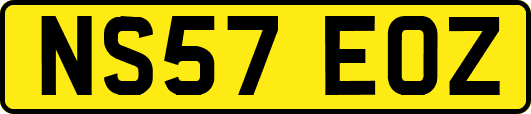NS57EOZ
