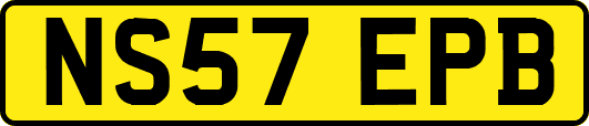 NS57EPB