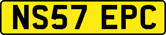 NS57EPC