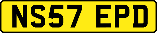 NS57EPD