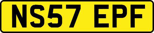 NS57EPF